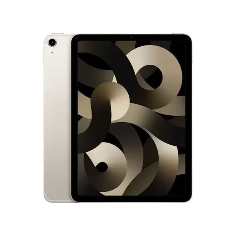 iPad Air 5th generation - Image 4