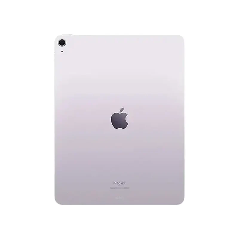 iPad Air M2 - Image 9