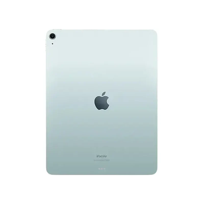 iPad Air M2 - Image 6