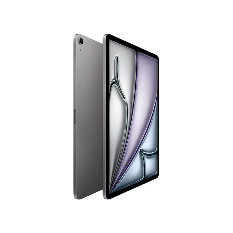 iPad Air M2 2024 - Image 3