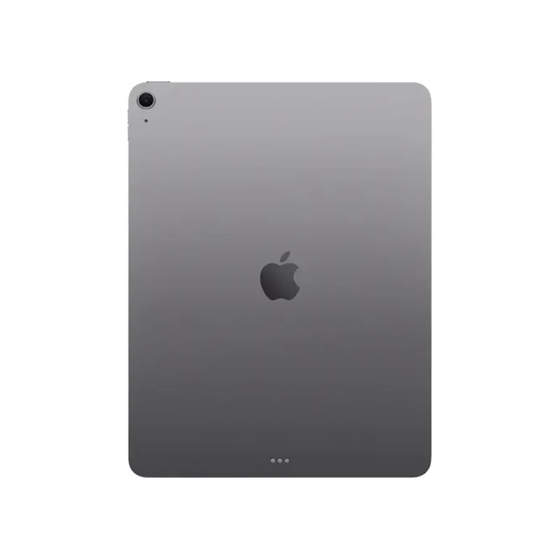 iPad Air M2 2024 - Image 4