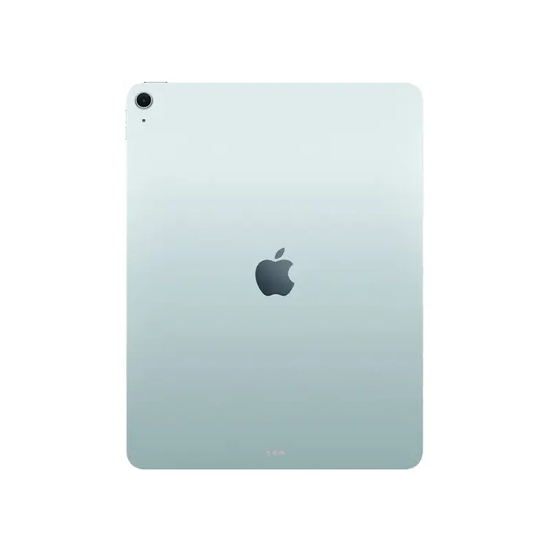iPad Air M2 2024 - Image 6