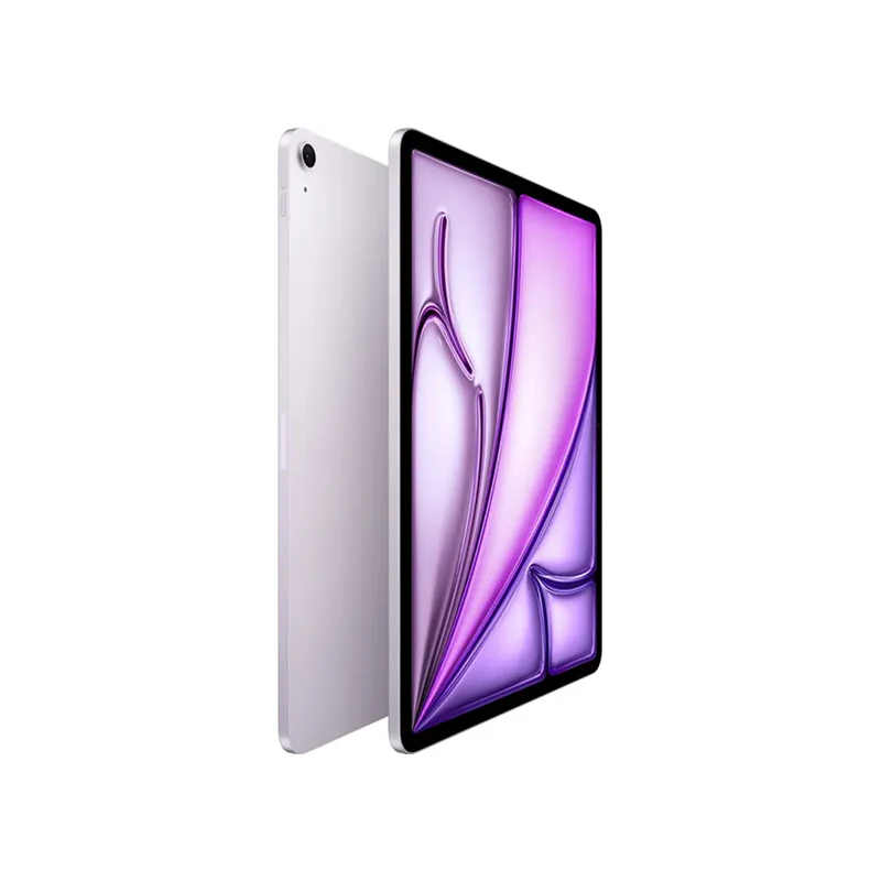 iPad Air M2 2024 - Image 8