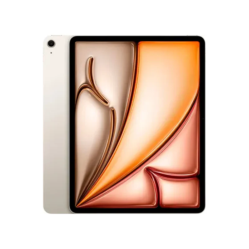 iPad Air M2 - Image 10