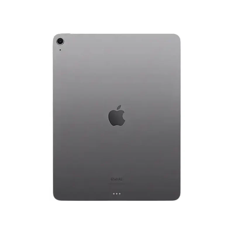 iPad Air M2 - Image 4