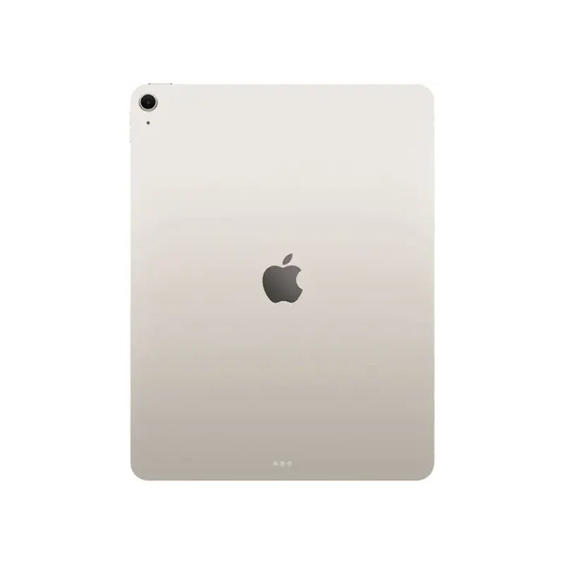 iPad Air M3 2025 - Image 9