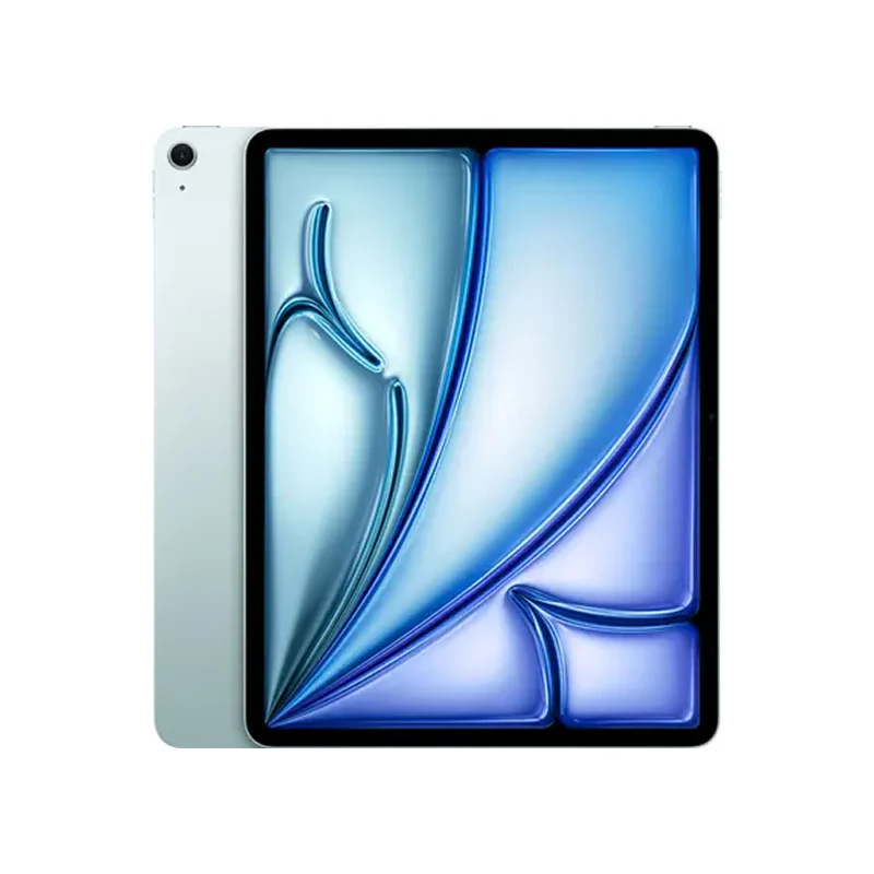 iPad Air M3 2025