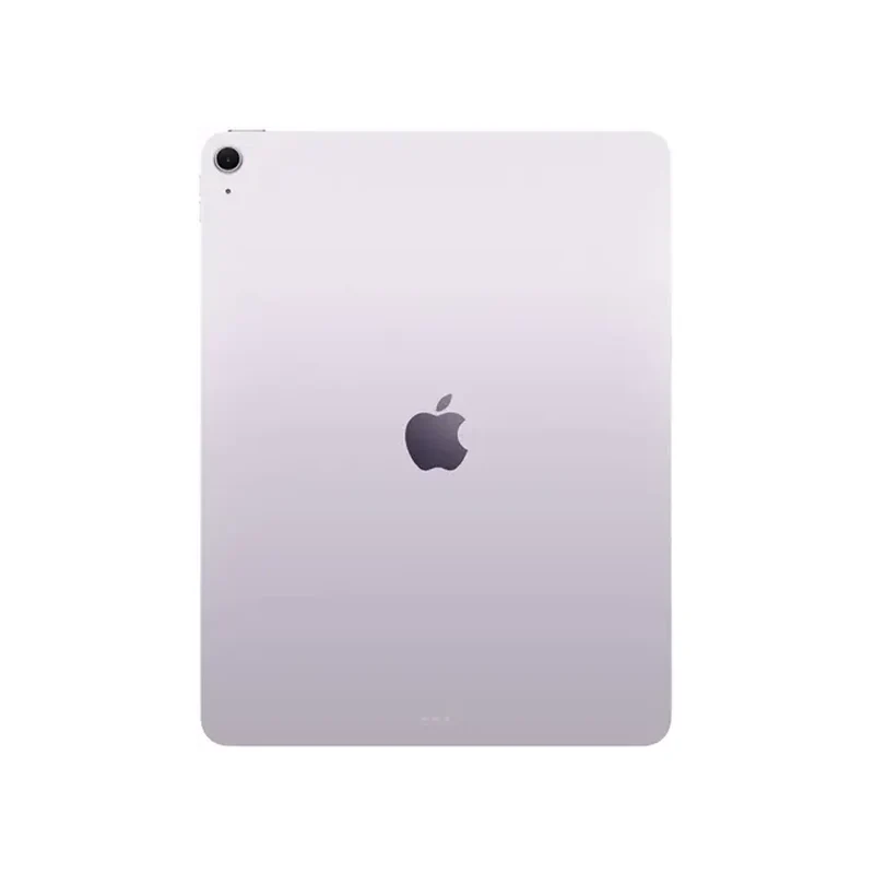 iPad Air M3 2025 - Image 6