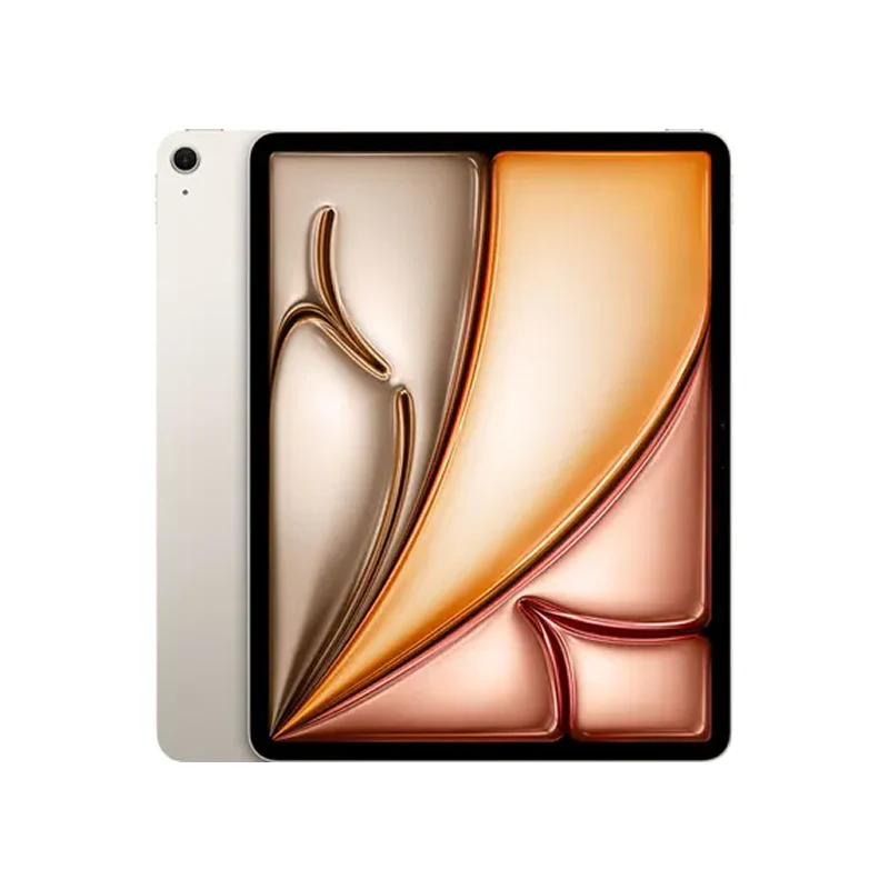 iPad Air M3 2025 - Image 7