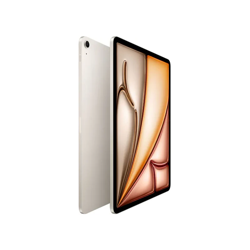 iPad Air M3 2025 - Image 8