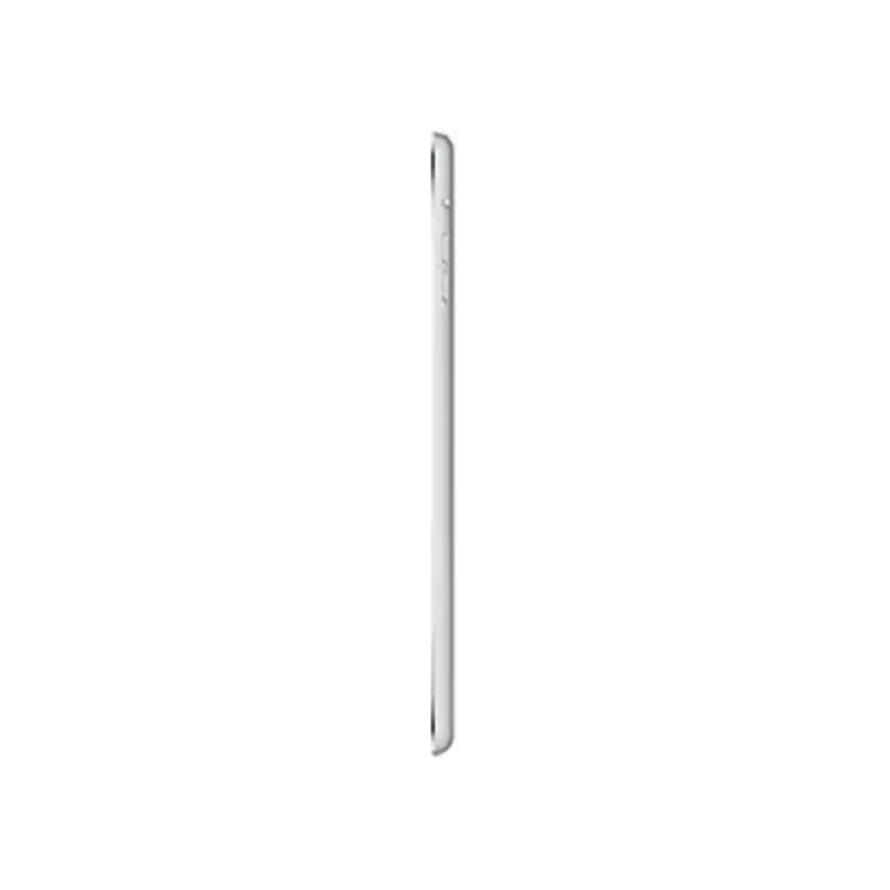 iPad Mini 2 (2013) - Image 2