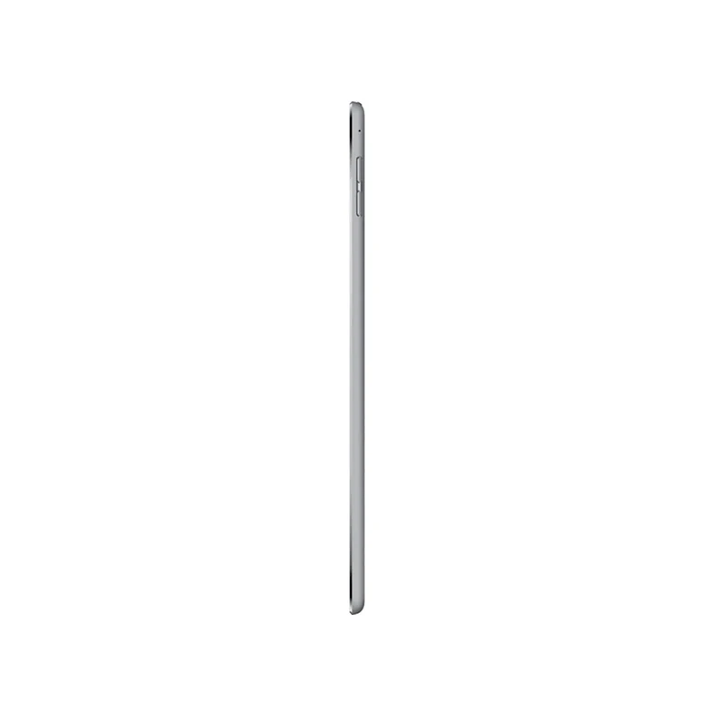 iPad mini 4 - Image 2