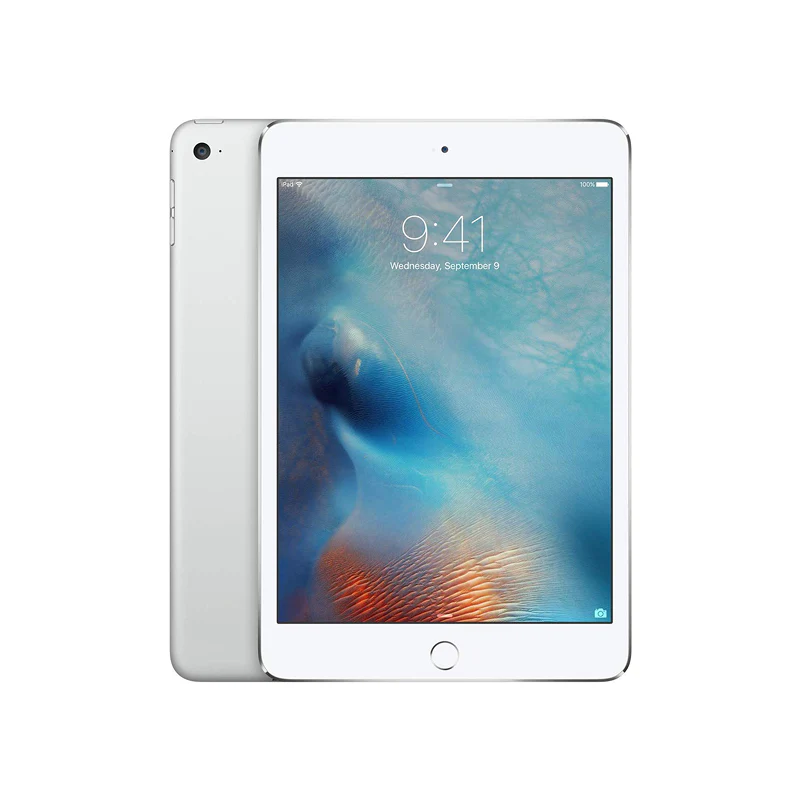 iPad mini 4 - Image 4