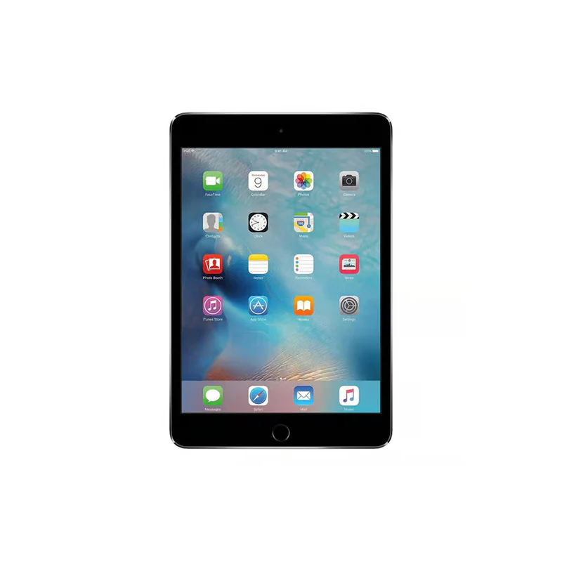 iPad mini 4th Gen (2015) Wi-Fi - Image 2