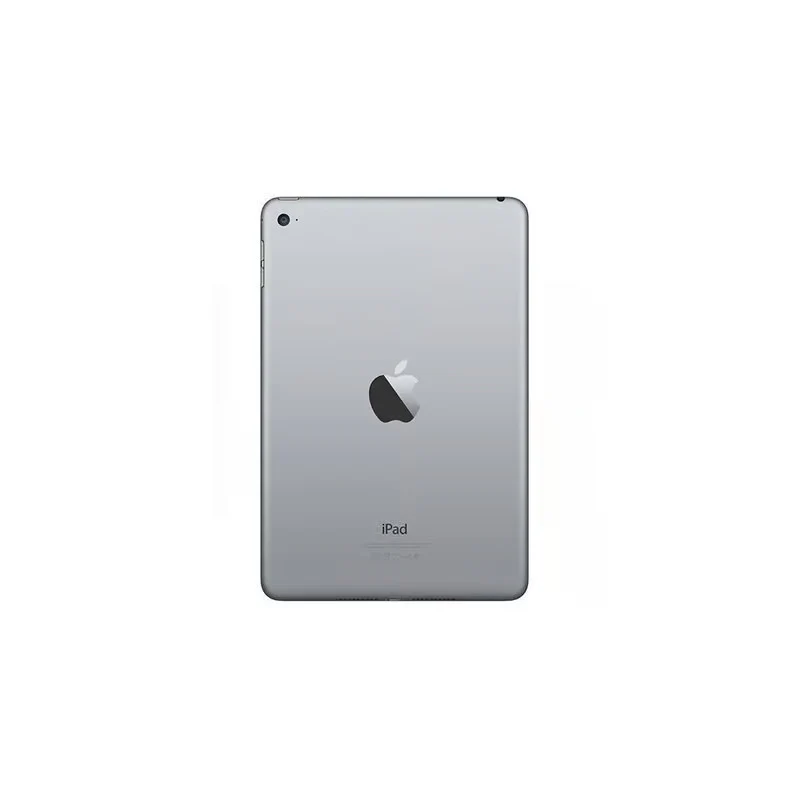 iPad mini 4th Gen (2015) Wi-Fi - Image 3