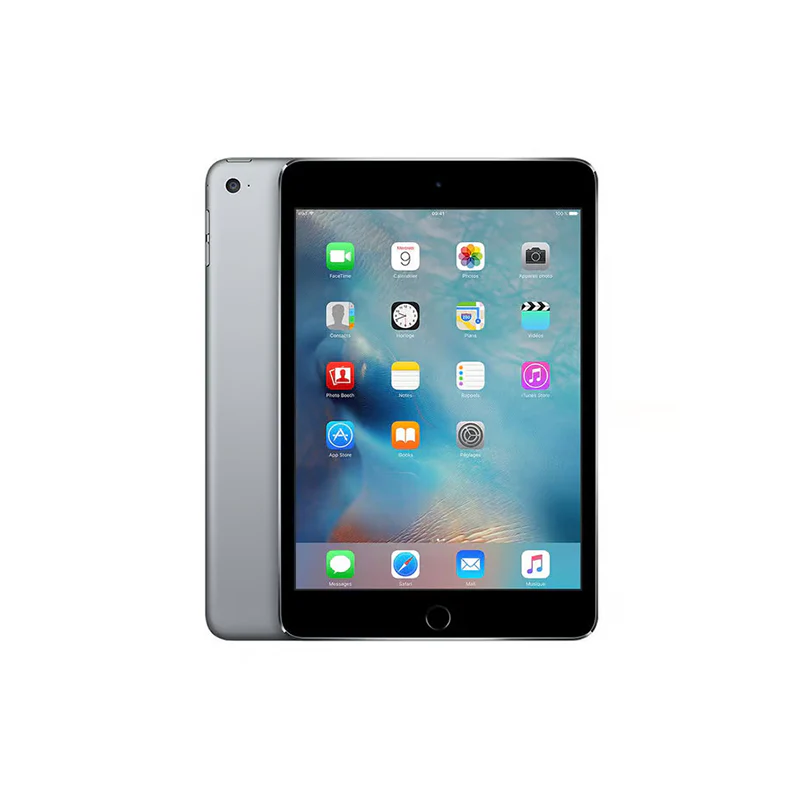 iPad mini 5th Gen (2019) Wi-Fi - Image 2