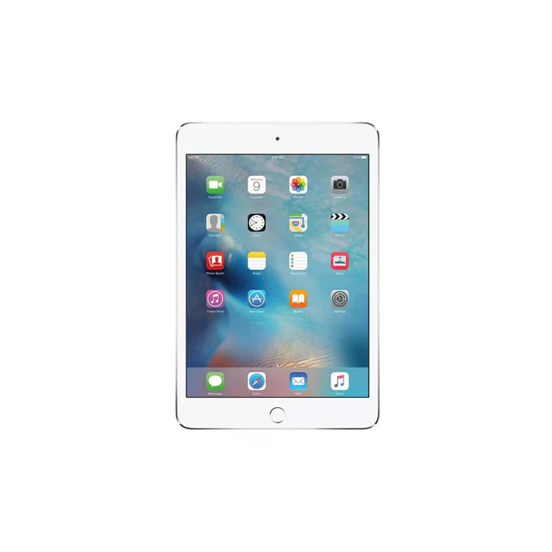 iPad mini 5th Gen (2019) Wi-Fi - Image 6