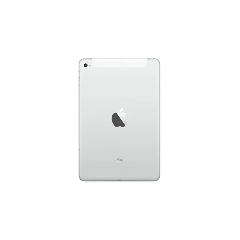 iPad mini 5th Gen (2019) Wi-Fi + Cellular - Image 7
