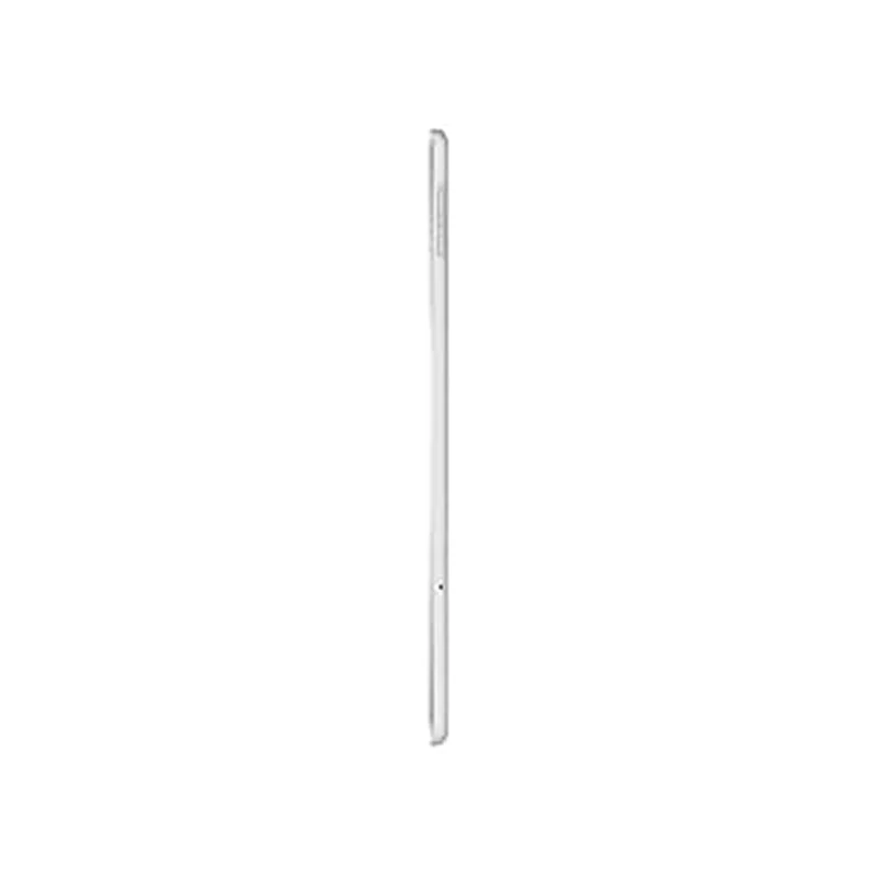 iPad mini 5th generation - Image 5