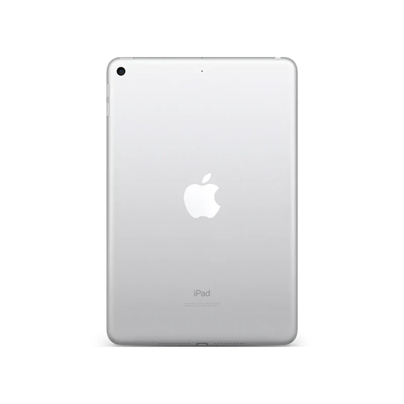 iPad mini 5th generation - Image 6