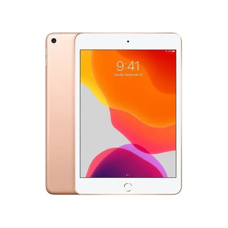 iPad mini 5th generation - Image 7