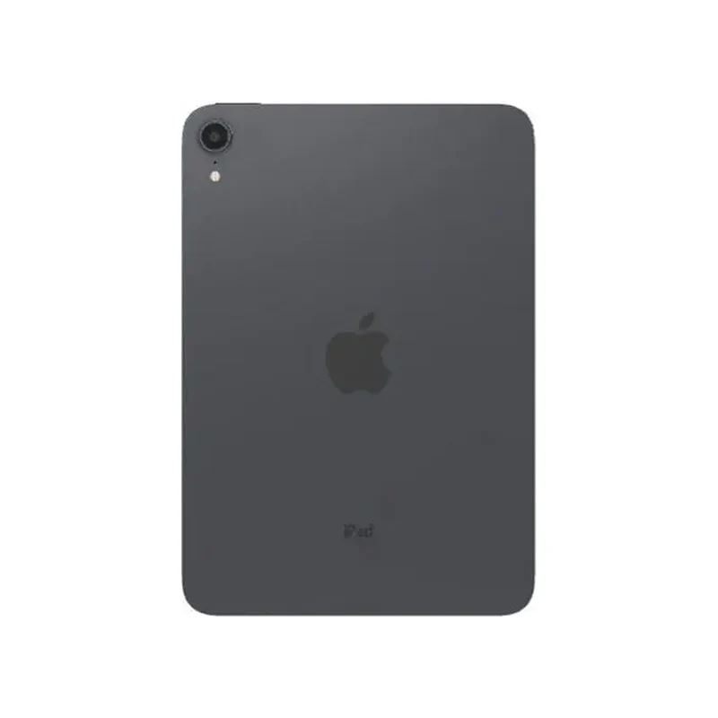 iPad mini 6th generation - Image 3
