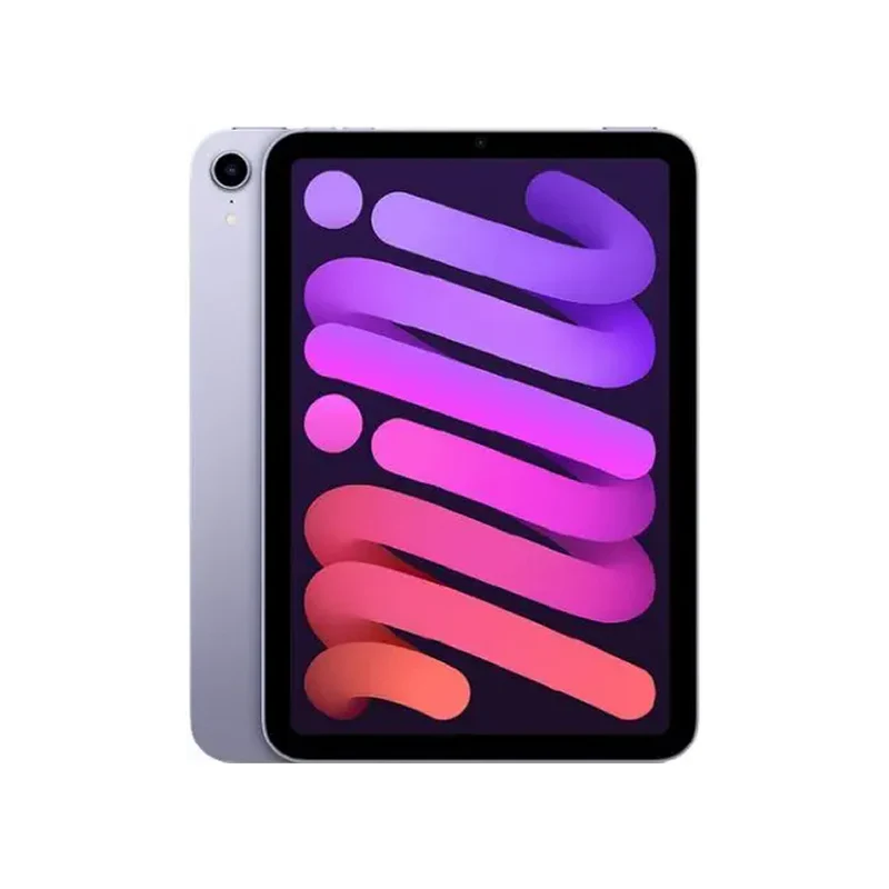 iPad mini 6th generation - Image 7