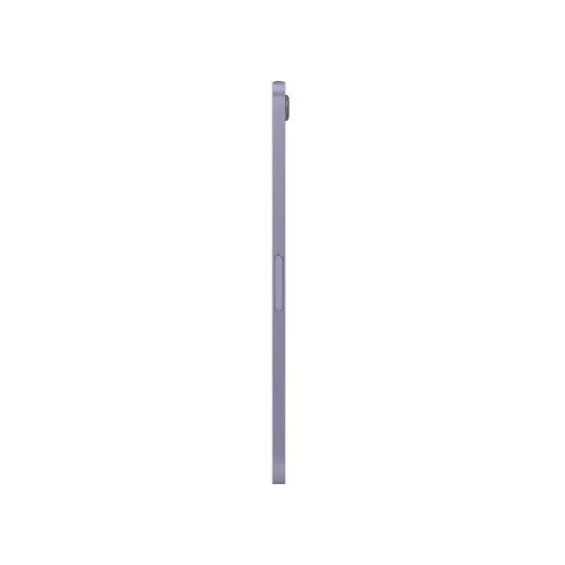 iPad mini 6th generation - Image 8
