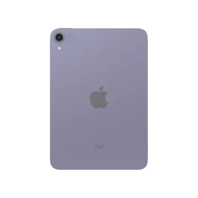 iPad mini 6th generation - Image 9
