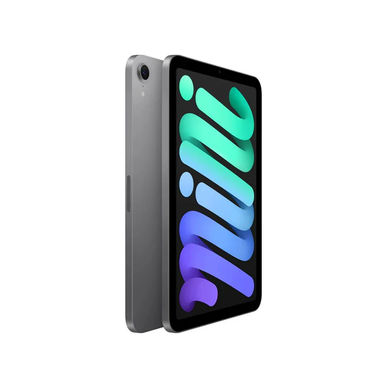 iPad mini A17 Pro - Image 3