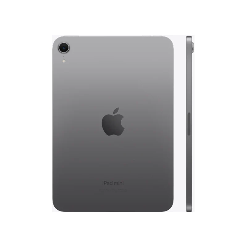 iPad mini A17 Pro - Image 4