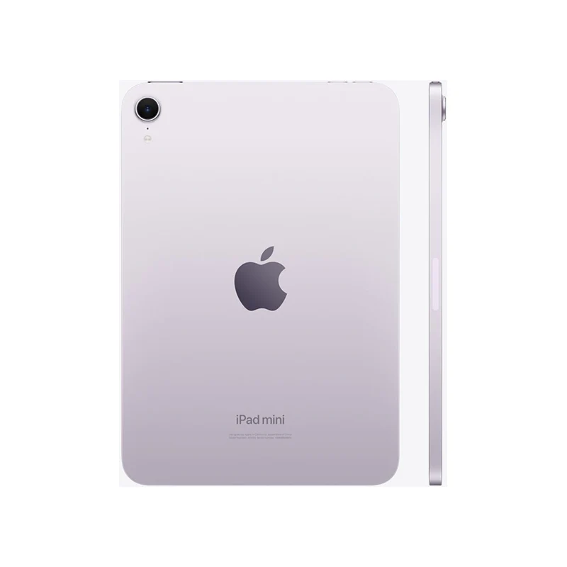 iPad mini A17 Pro - Image 9