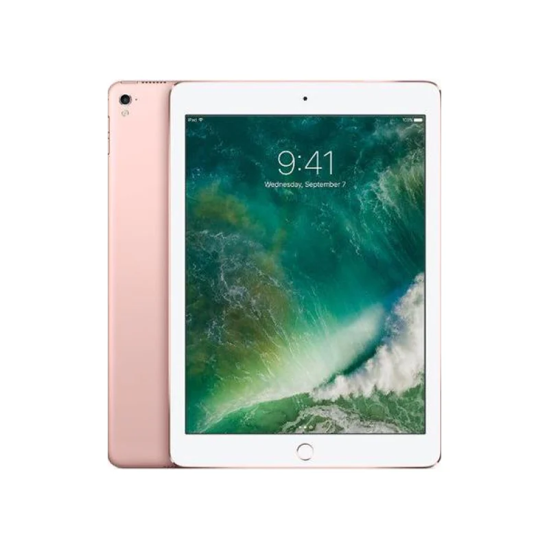 iPad Pro (2017) Wi-Fi - Image 3