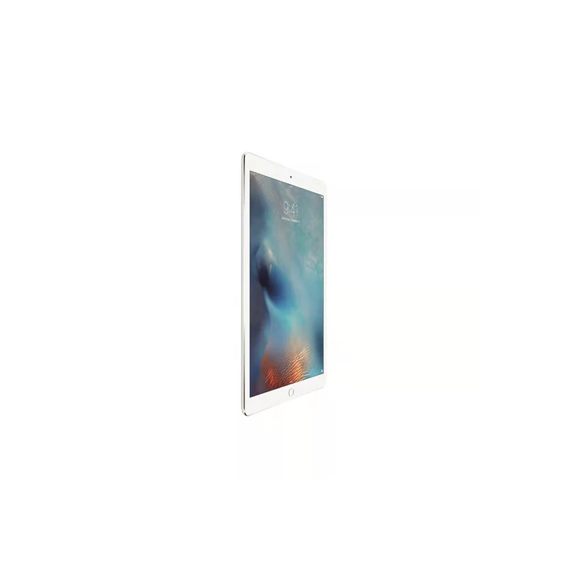 iPad pro 1st Gen (2015) Wi-Fi - Image 4