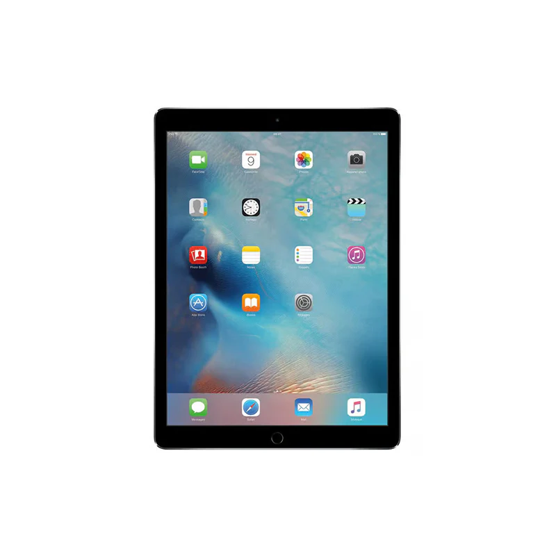 iPad pro 1st Gen (2015) Wi-Fi + Cellular - Image 2