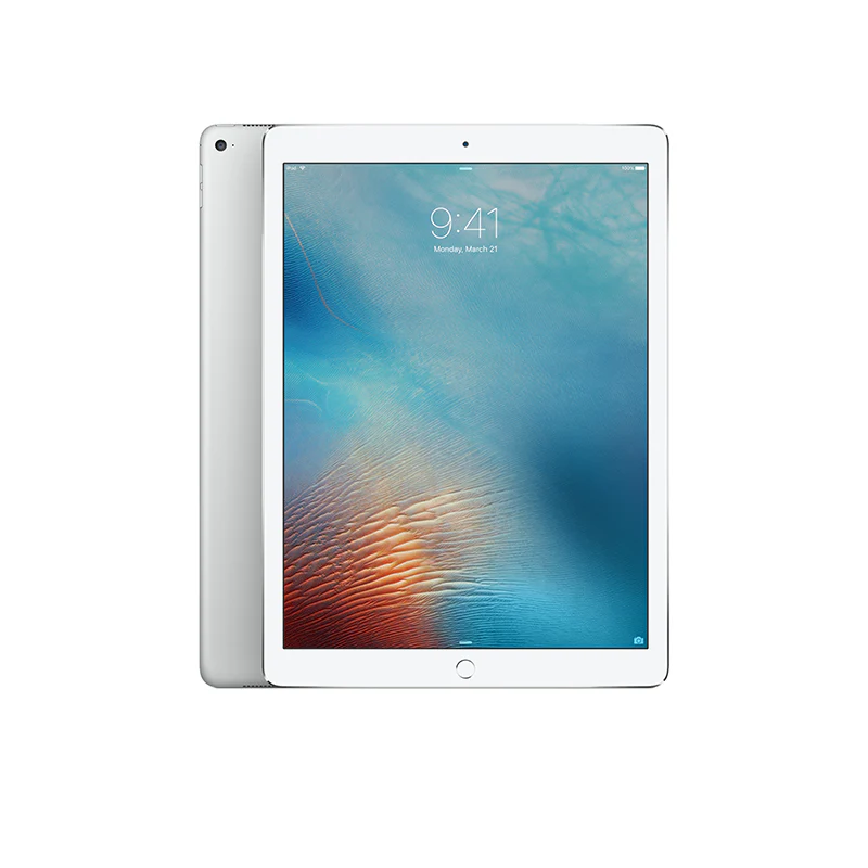 iPad pro 1st Gen (2015) Wi-Fi + Cellular - Image 3