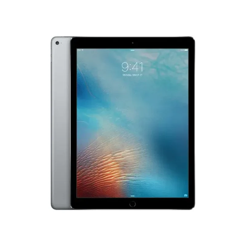 iPad Pro 2015 1st Gen - Image 4