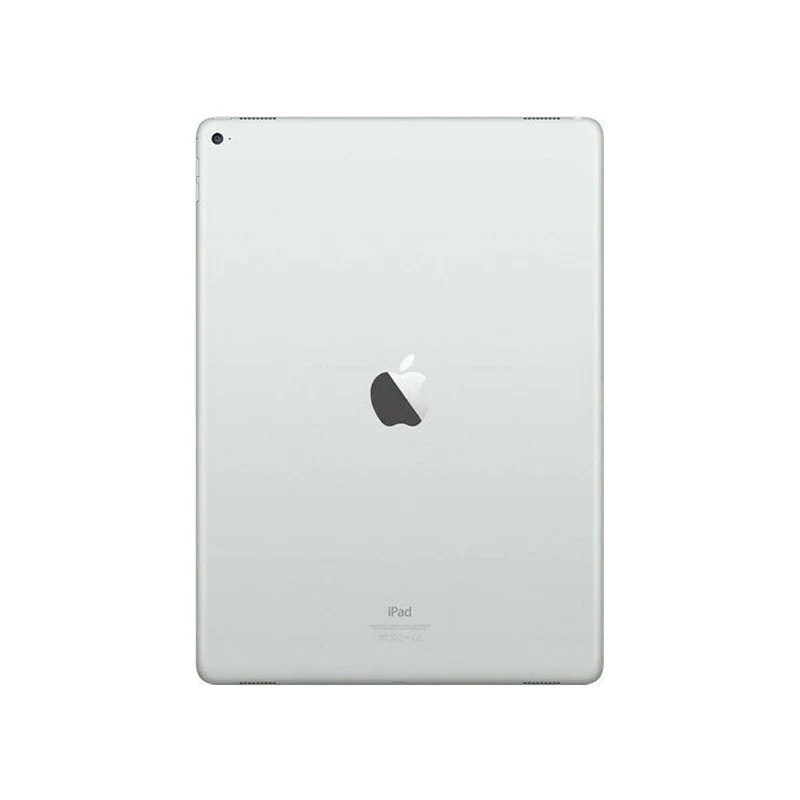 iPad Pro 2015 1st Gen - Image 3