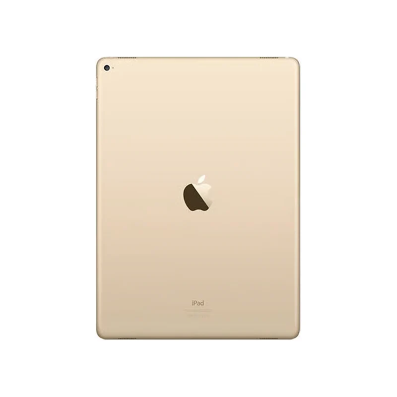 iPad Pro 2015 1st Gen - Image 9