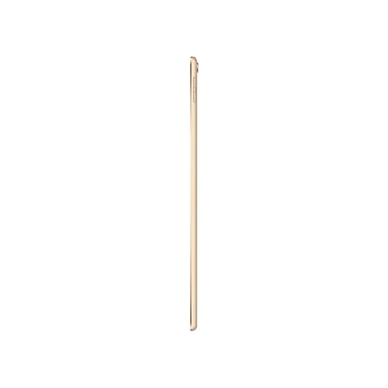 iPad Pro 2017 2nd Gen - Image 8