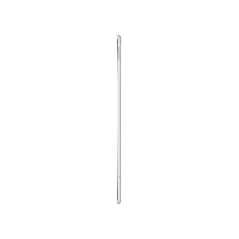 iPad Pro 2017 2nd Gen - Image 2