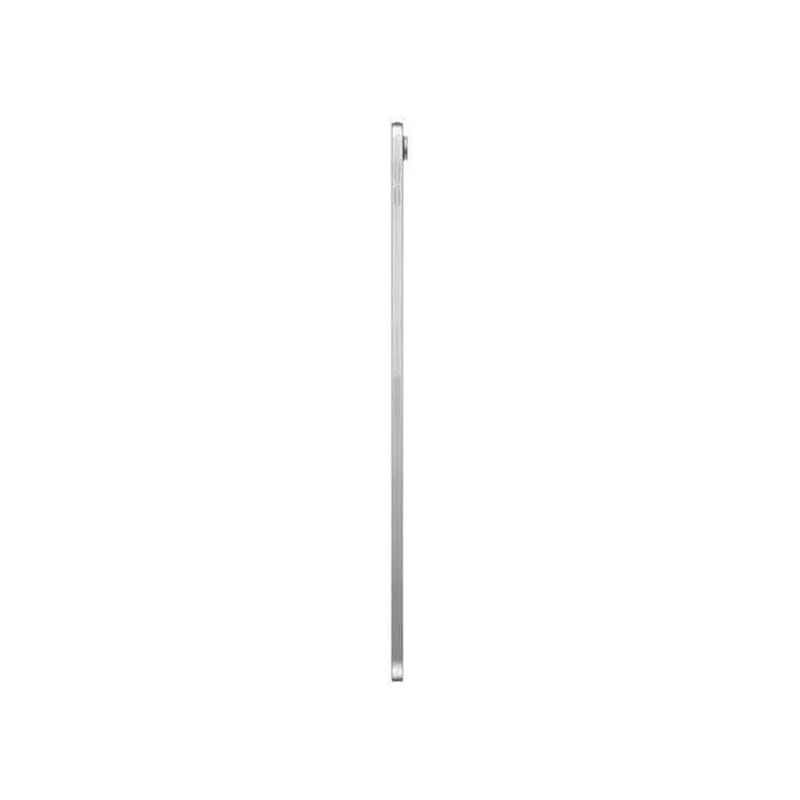 iPad Pro 2018 3rd Gen - Image 2