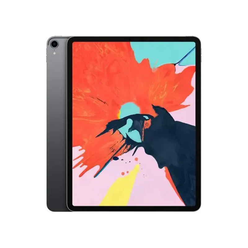 iPad Pro 2018 3rd Gen - Image 4