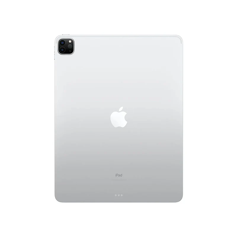 iPad Pro 2020 4th Gen - Image 3