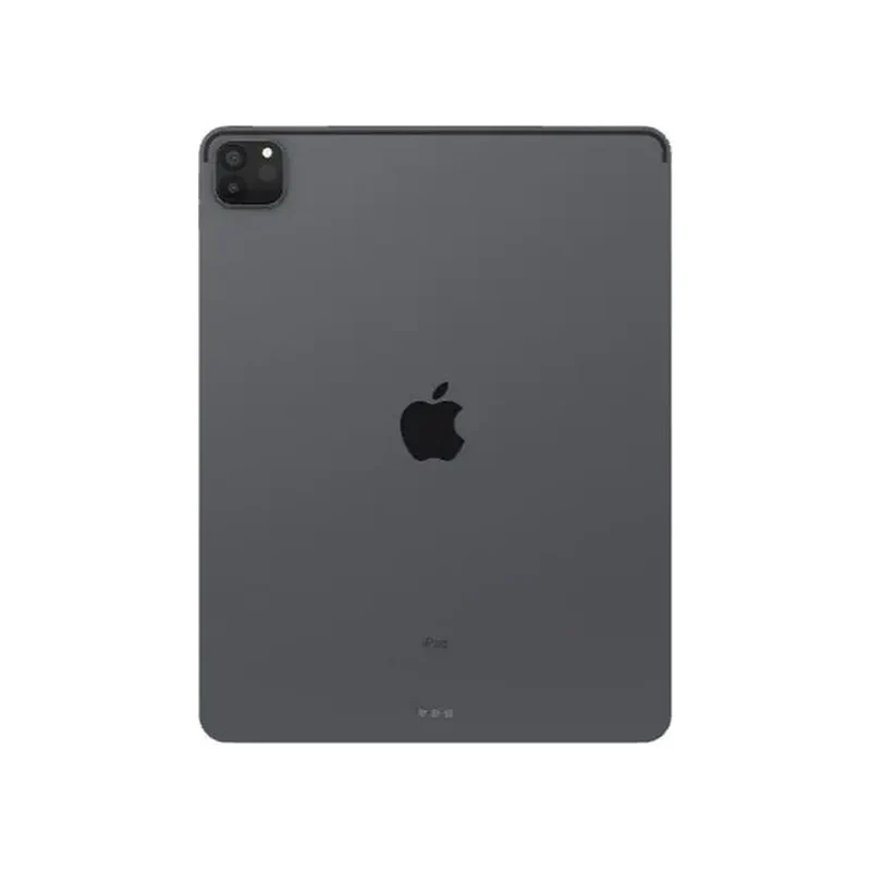 iPad Pro 2020 4th Gen - Image 6