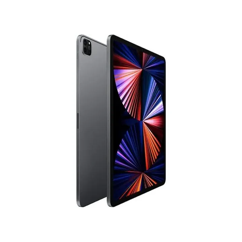 iPad Pro 2021 5th Gen - Image 5