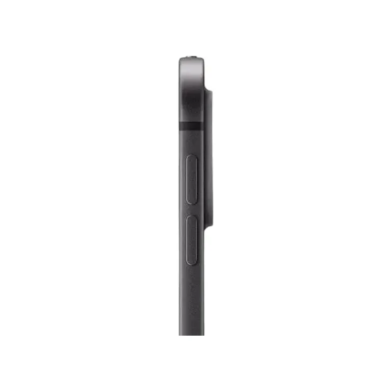 iPad Pro 2024 M4 - Image 5