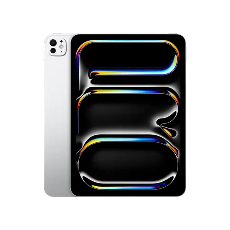 iPad Pro 2024 M4