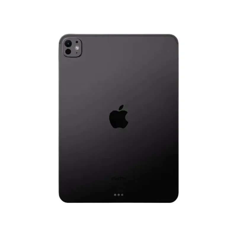 iPad Pro 2024 M4 - Image 6