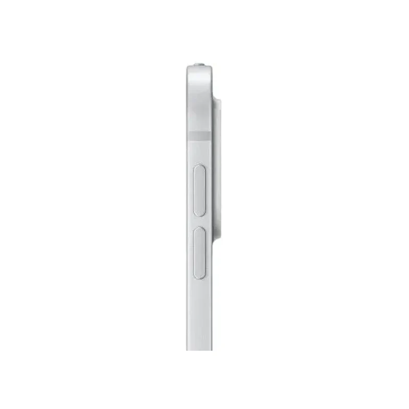 iPad Pro 2024 M4 - Image 2